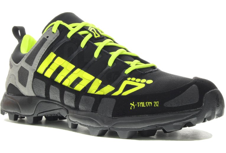 Inov-8 X-Talon 212 Precision