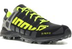 Inov-8 X-Talon 212 Precision
