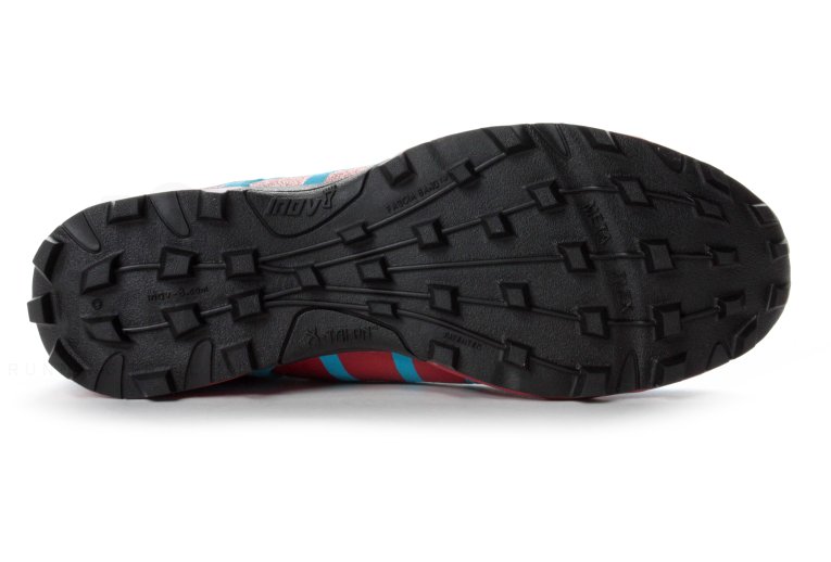 Inov-8 X-Talon 212 Precision