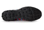 Inov-8 X-Talon 212 Precision