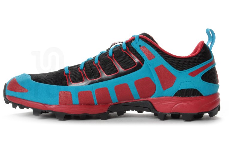 Inov-8 X-Talon 212 Precision