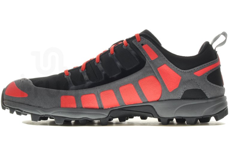 Inov-8 X-Talon 212 Precision