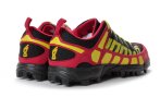 Inov-8 X-Talon 212 Precision