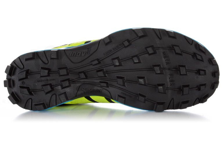 Inov-8 X-Talon 212 Standard