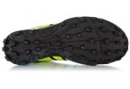 Inov-8 X-Talon 212 Standard