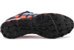 Inov-8 X-Talon 212 V2