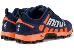 Inov-8 X-Talon 212 V2