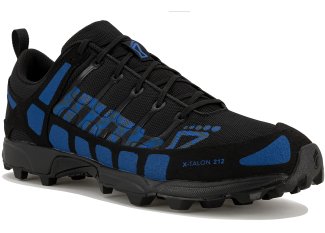 Inov-8 X-Talon 212 V2 Precision