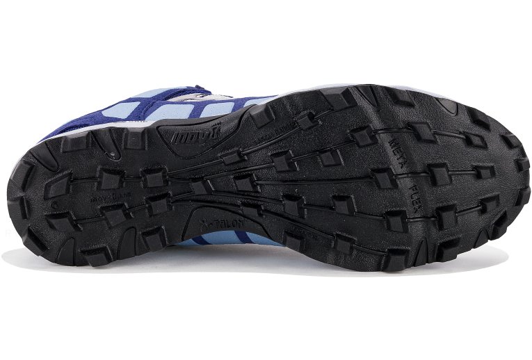 Inov-8 X-Talon 212 V2