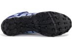 Inov-8 X-Talon 212 V2