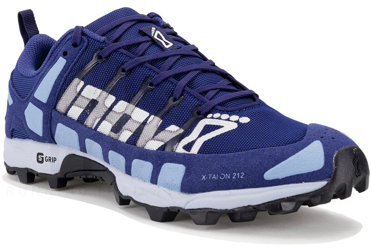 Inov-8 X-Talon 212 V2