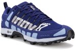 Inov-8 X-Talon 212 V2