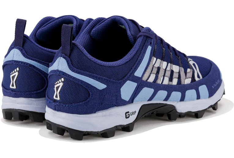 Inov-8 X-Talon 212 V2