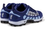 Inov-8 X-Talon 212 V2