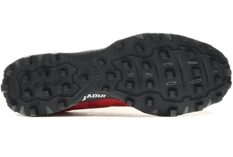 Inov-8 X-Talon 225 Precision