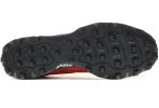 Inov-8 X-Talon 225 Precision