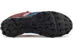 Inov-8 X-Talon 255 V2 Herren
