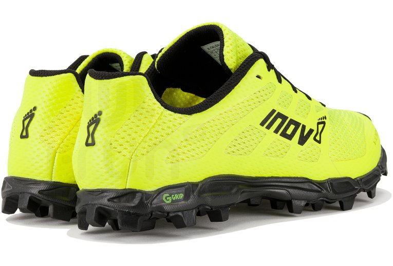 Inov-8 X-Talon G 210 V2 Herren