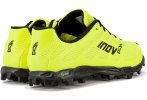 Inov-8 X-Talon G 210 V2 Herren