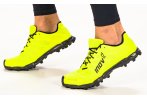 Inov-8 X-Talon G 210 V2 Herren