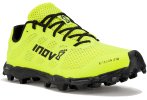 Inov-8 X-Talon G 210 V2