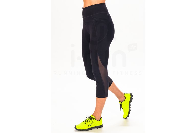 Inov-8 X-Talon G 210 V2