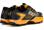 Inov-8 X-Talon Ultra 260 V2 Herren