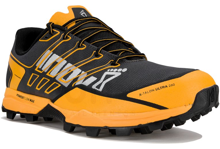 Inov-8 X-Talon Ultra 260 V2 Herren