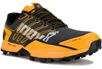 Inov-8 X-Talon Ultra 260 V2 Herren