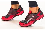 Inov-8 X-Talon Ultra 260 V2