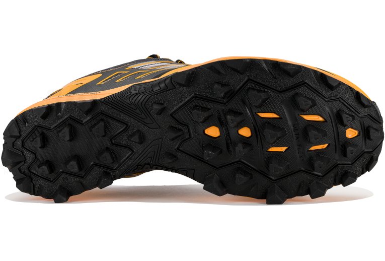 Inov-8 X-Talon Ultra 260 V2