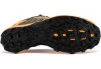 Inov-8 X-Talon Ultra 260 V2
