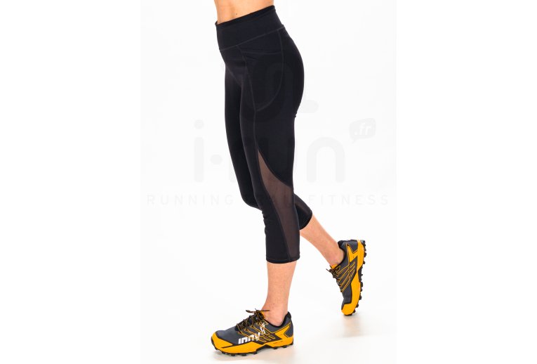 Inov-8 X-Talon Ultra 260 V2