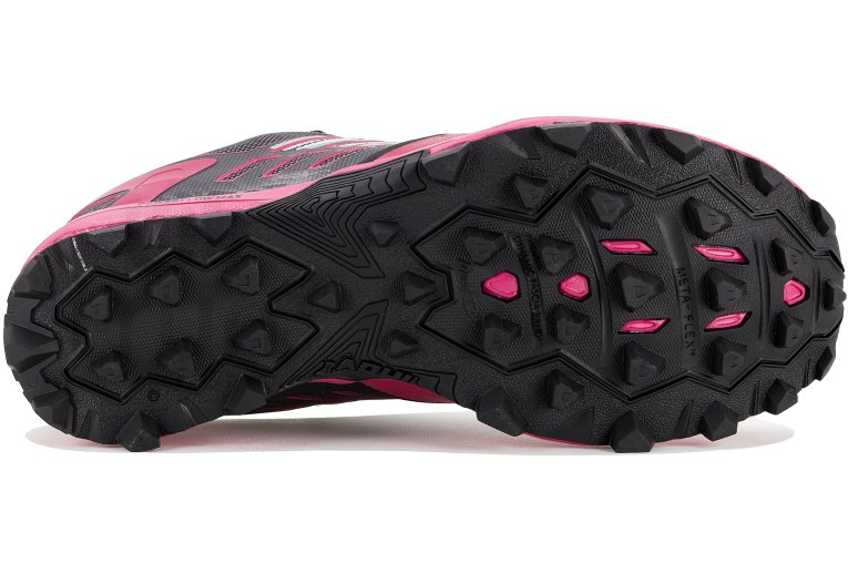 Inov-8 X-Talon Ultra 260 V2 Damen