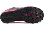 Inov-8 X-Talon Ultra 260 V2 Damen