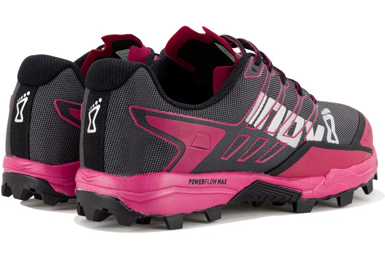 Inov-8 X-Talon Ultra 260 V2 Damen