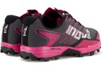 Inov-8 X-Talon Ultra 260 V2 Damen