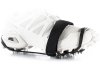 Intrax Crampons Anti-dérapants Outdoor Active