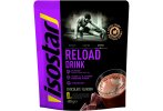 Isostar After Sport Reload Protein - Chocolat