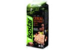 Isostar Barres Cereal Max Energy - Chocolat Noisette