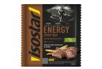 Isostar Barritsa energéticsa High Energy -chocolate