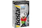 Isostar Bebida Resistencia + Sport Drink - Tomate y Albahaca
