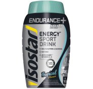 Isostar Endurance + - Fruits Exotiques
