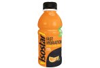 Isostar Fast Hydration - Orange