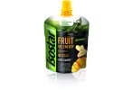 Isostar Gel Energy Actifood - Fruits Exotiques