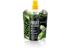 Isostar Gel Energy Actifood - Pomme