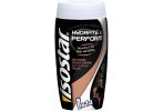 Isostar Hydrate & Perform - PH Neutro