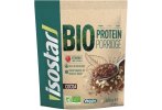 Isostar Porridge protin Bio - Chocolat