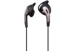 Jabra Auriculares Active