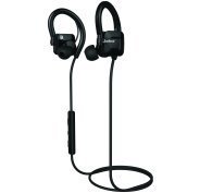 Jabra Écouteurs Step Wireless